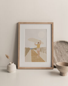 Affiche personnalisée - Idéon Création Affiche personnalisée - Idéon Création