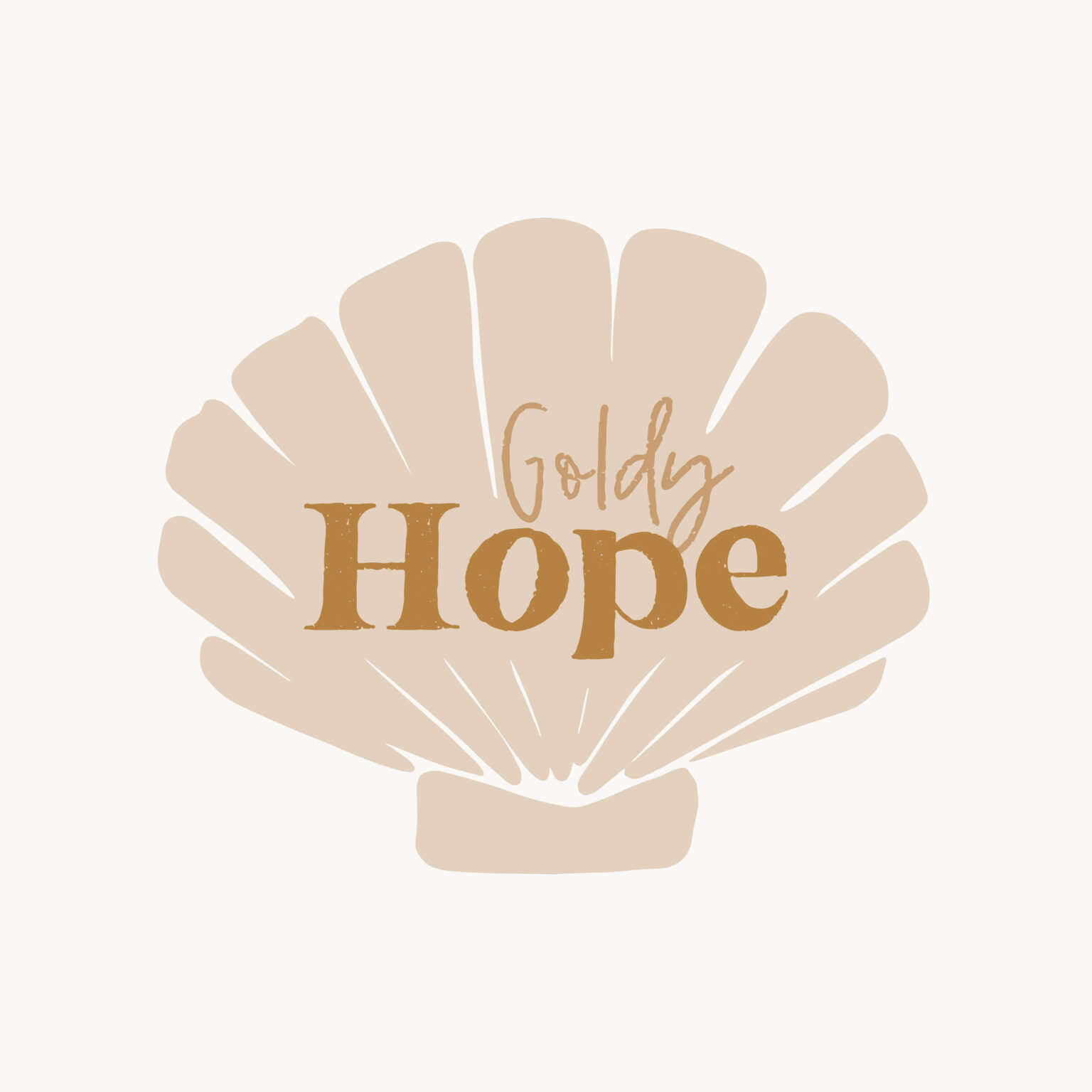 Idéon Création - Graphisme : Goldy Hope