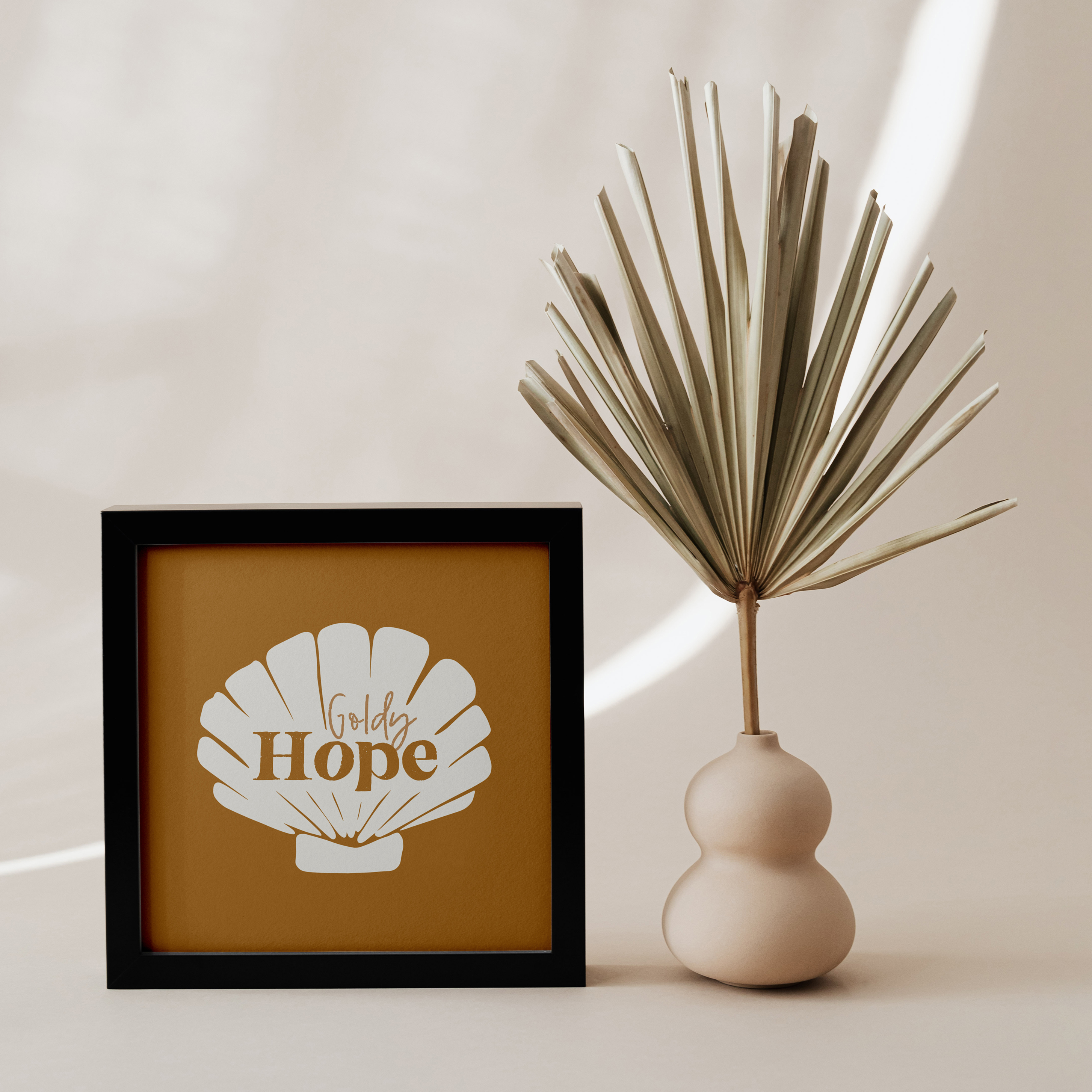 Idéon Création - Graphisme : Goldy Hope