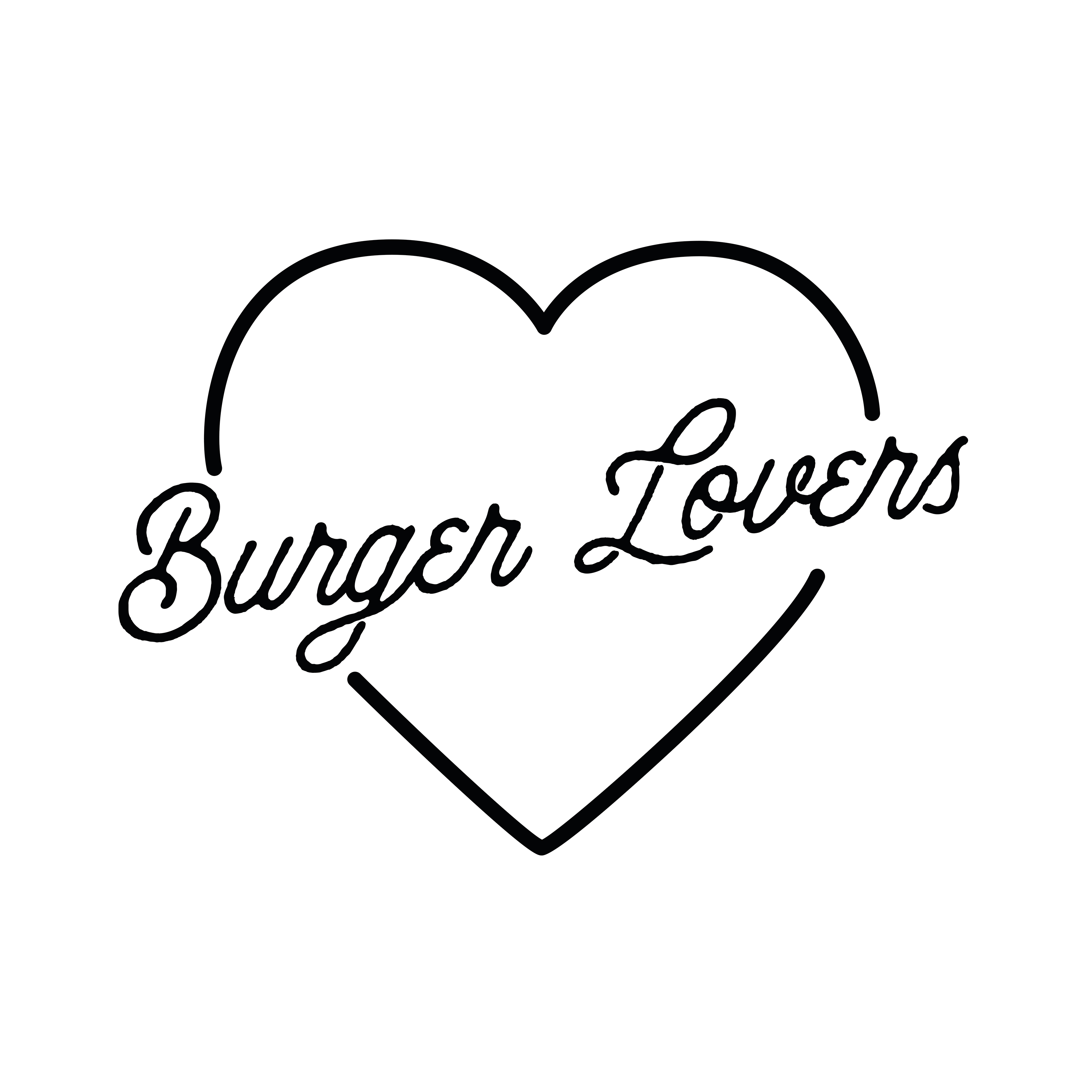 Idéon Création - Graphisme : identité visuelle réalisée pour Kakou Street Food