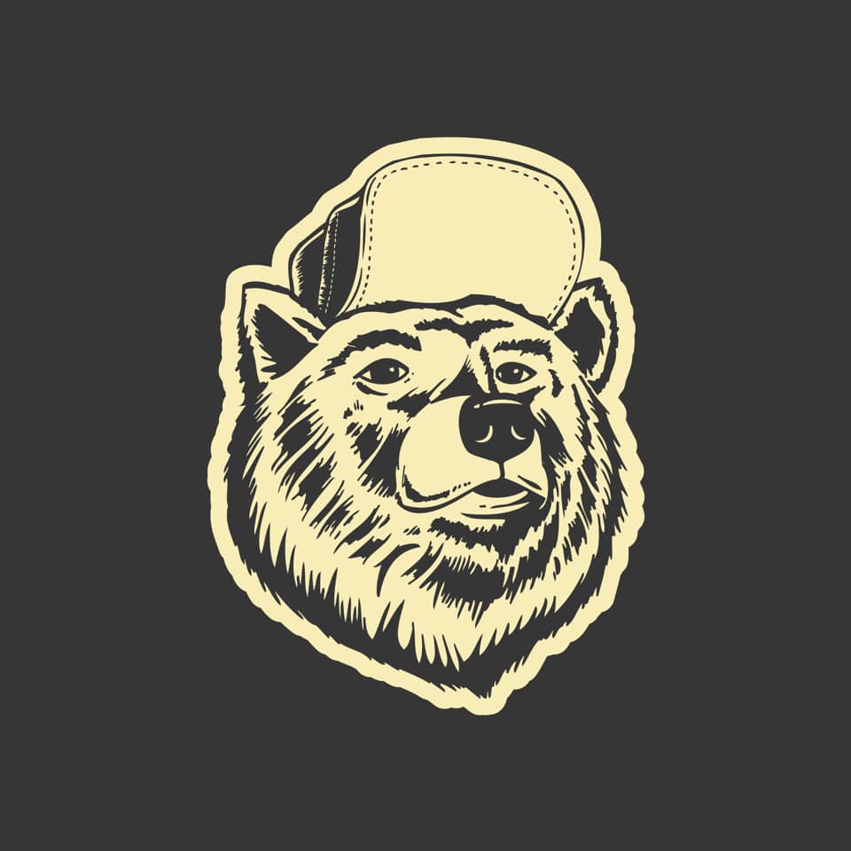 Idéon Création - Graphisme : identité visuelle réalisée pour Lilian Paysage