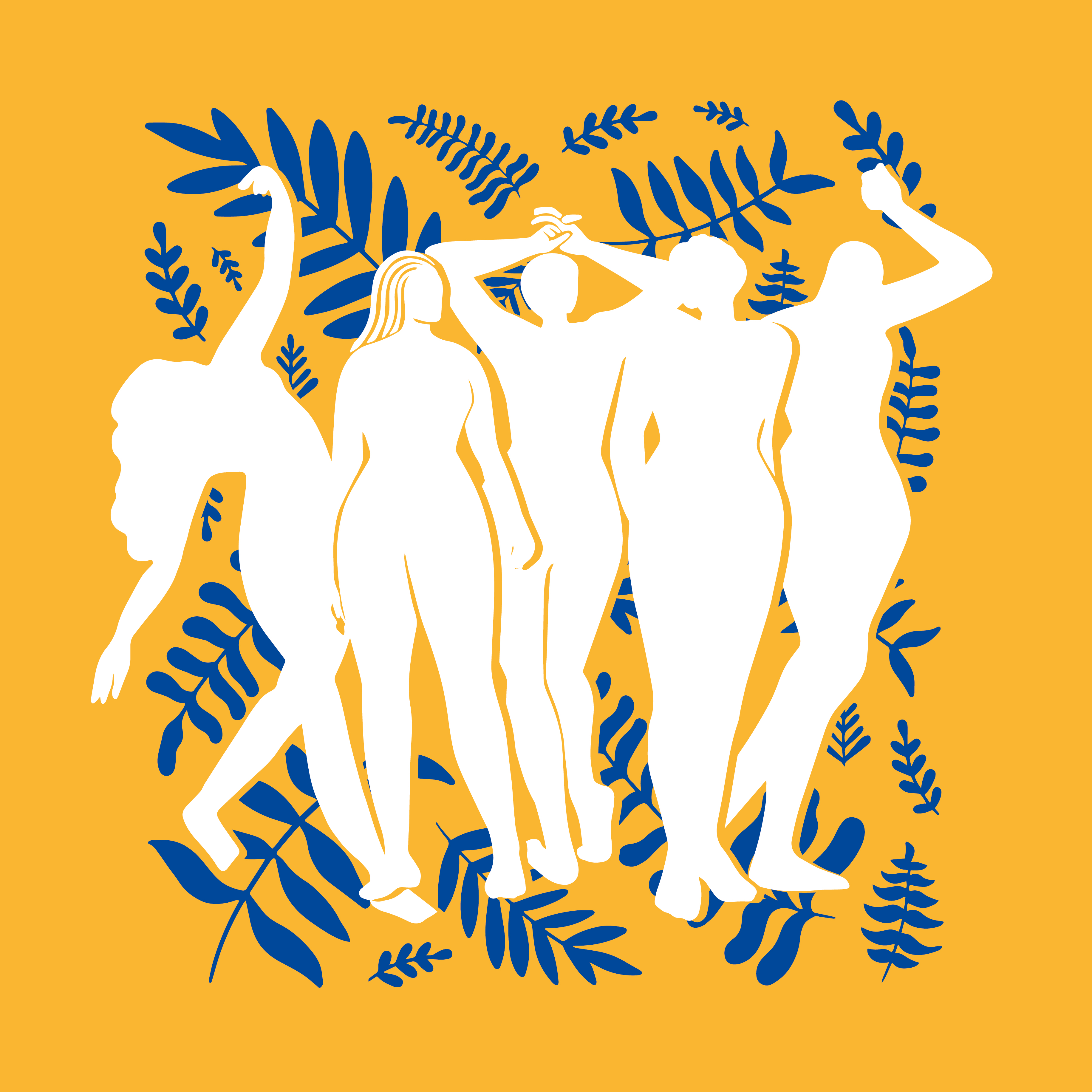 Idéon Création - Graphisme : identité visuelle réalisée pour Le Parnasse